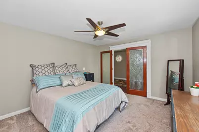 28906  Beach Dr, Racine, WI 53185 - Photo 30