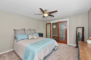 28906 Beach Dr, Racine, WI 53185 - Photo 30