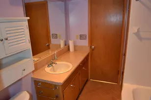 2672 N 115th St, Wauwatosa, WI 53226 - Photo 16