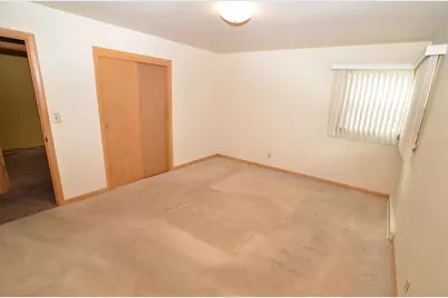 2672 N 115th St, Wauwatosa, WI 53226 - Photo 10