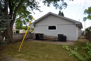 2672 N 115th St, Wauwatosa, WI 53226 - Photo 20