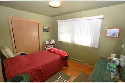 2672 N 115th St, Wauwatosa, WI 53226 - Photo 14