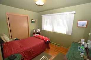 2672 N 115th St, Wauwatosa, WI 53226 - Photo 14