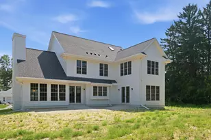N48W31390 State Road 83 -, Merton, WI 53029 - Photo 64