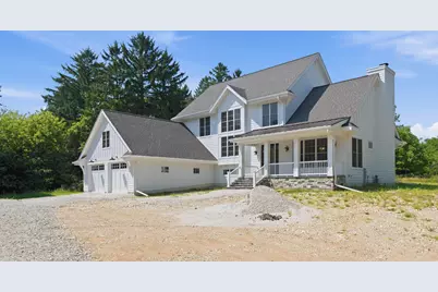 N48W31390  State Road 83 -, Merton, WI 53029 - Photo 2