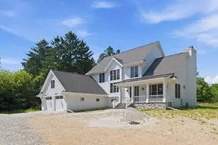 N48W31390 State Road 83 -, Merton, WI 53029 - Photo 2