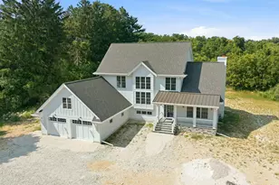 N48W31390 State Road 83 -, Merton, WI 53029 - Photo 70