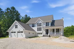 N48W31390 State Road 83 -, Merton, WI 53029 - Photo 62