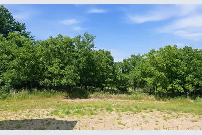 N48W31390  State Road 83 -, Merton, WI 53029 - Photo 66