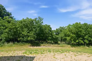 N48W31390 State Road 83 -, Merton, WI 53029 - Photo 66