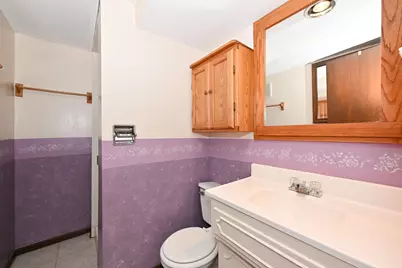 4520  Garden Dr, Racine, WI 53403 - Photo 36