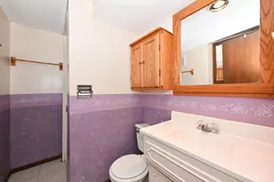4520 Garden Dr, Racine, WI 53403 - Photo 36