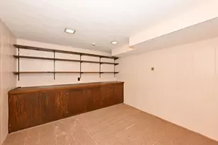 4520 Garden Dr, Racine, WI 53403 - Photo 30