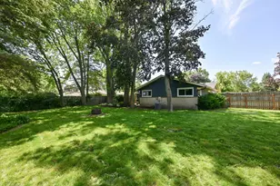 4520 Garden Dr, Racine, WI 53403 - Photo 26