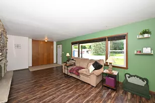 4520 Garden Dr, Racine, WI 53403 - Photo 4