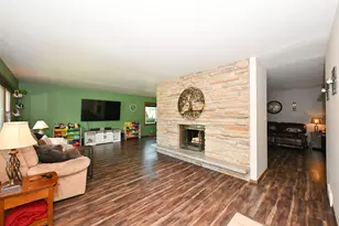 4520 Garden Dr, Racine, WI 53403 - Photo 2