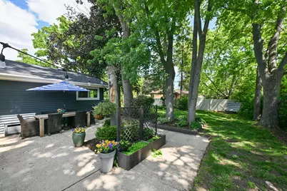 4520  Garden Dr, Racine, WI 53403 - Photo 24