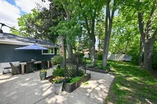 4520 Garden Dr, Racine, WI 53403 - Photo 24