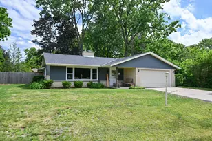 4520 Garden Dr, Racine, WI 53403 - Photo 1