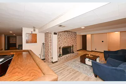4520  Garden Dr, Racine, WI 53403 - Photo 28