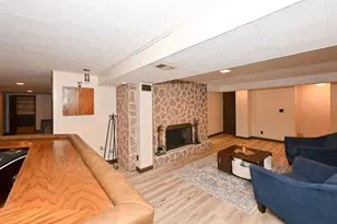 4520 Garden Dr, Racine, WI 53403 - Photo 28
