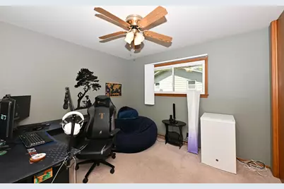4520  Garden Dr, Racine, WI 53403 - Photo 18