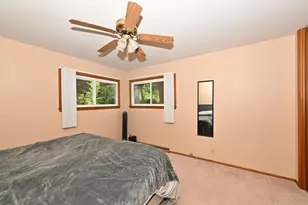 4520 Garden Dr, Racine, WI 53403 - Photo 16