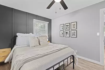 W157N9750  Glenwood Rd, Germantown, WI 53022 - Photo 26
