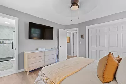 W157N9750  Glenwood Rd, Germantown, WI 53022 - Photo 22
