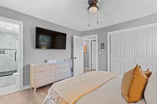 W157N9750 Glenwood Rd, Germantown, WI 53022 - Photo 22
