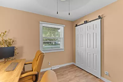 W157N9750  Glenwood Rd, Germantown, WI 53022 - Photo 28