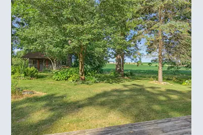 N4358  Oaklawn Estates -, Hustisford, WI 53035 - Photo 28