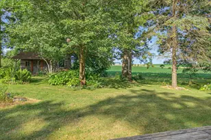 N4358 Oaklawn Estates -, Hustisford, WI 53035 - Photo 28