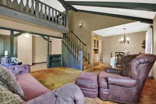 N4358 Oaklawn Estates -, Hustisford, WI 53035 - Photo 20