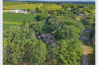 N4358  Oaklawn Estates -, Hustisford, WI 53035 - Photo 24