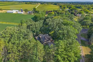 N4358 Oaklawn Estates -, Hustisford, WI 53035 - Photo 24