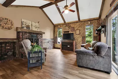 N4358  Oaklawn Estates -, Hustisford, WI 53035 - Photo 14