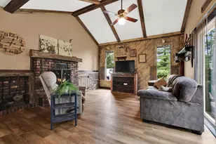 N4358 Oaklawn Estates -, Hustisford, WI 53035 - Photo 14