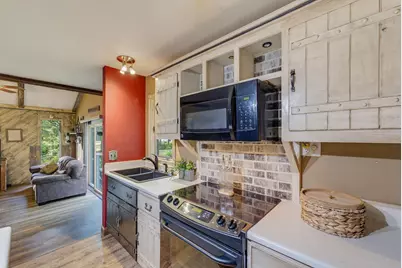 N4358  Oaklawn Estates -, Hustisford, WI 53035 - Photo 8