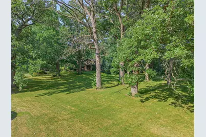 N4358  Oaklawn Estates -, Hustisford, WI 53035 - Photo 26