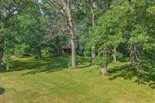 N4358 Oaklawn Estates -, Hustisford, WI 53035 - Photo 26