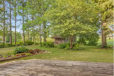 N4358  Oaklawn Estates -, Hustisford, WI 53035 - Photo 32