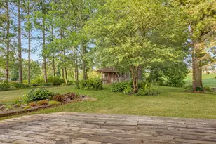 N4358 Oaklawn Estates -, Hustisford, WI 53035 - Photo 32