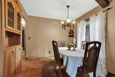 N4358  Oaklawn Estates -, Hustisford, WI 53035 - Photo 16