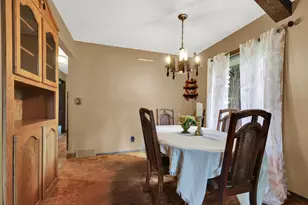 N4358 Oaklawn Estates -, Hustisford, WI 53035 - Photo 16
