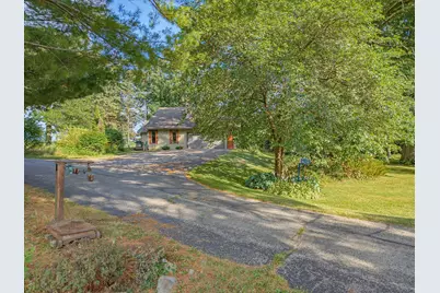 N4358  Oaklawn Estates -, Hustisford, WI 53035 - Photo 30