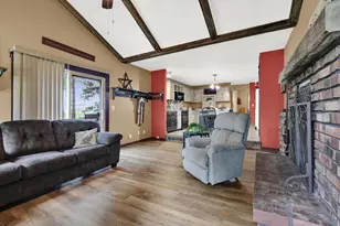 N4358 Oaklawn Estates -, Hustisford, WI 53035 - Photo 10
