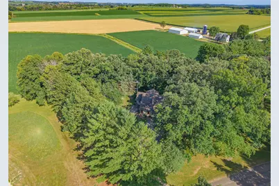N4358  Oaklawn Estates -, Hustisford, WI 53035 - Photo 6