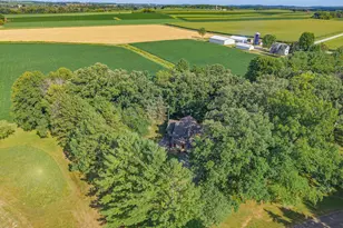 N4358 Oaklawn Estates -, Hustisford, WI 53035 - Photo 6