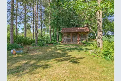 N4358  Oaklawn Estates -, Hustisford, WI 53035 - Photo 22